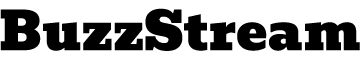 quickdailypost.com