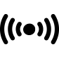 quickdailypost.com