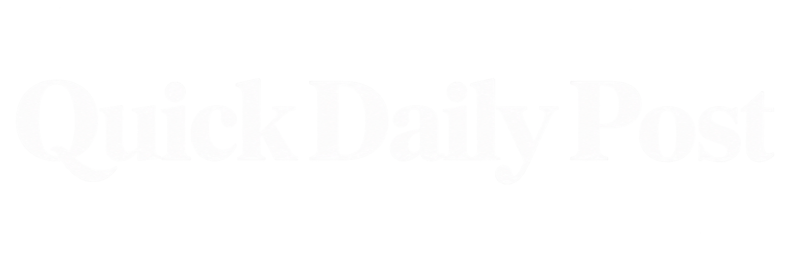 quickdailypost.com