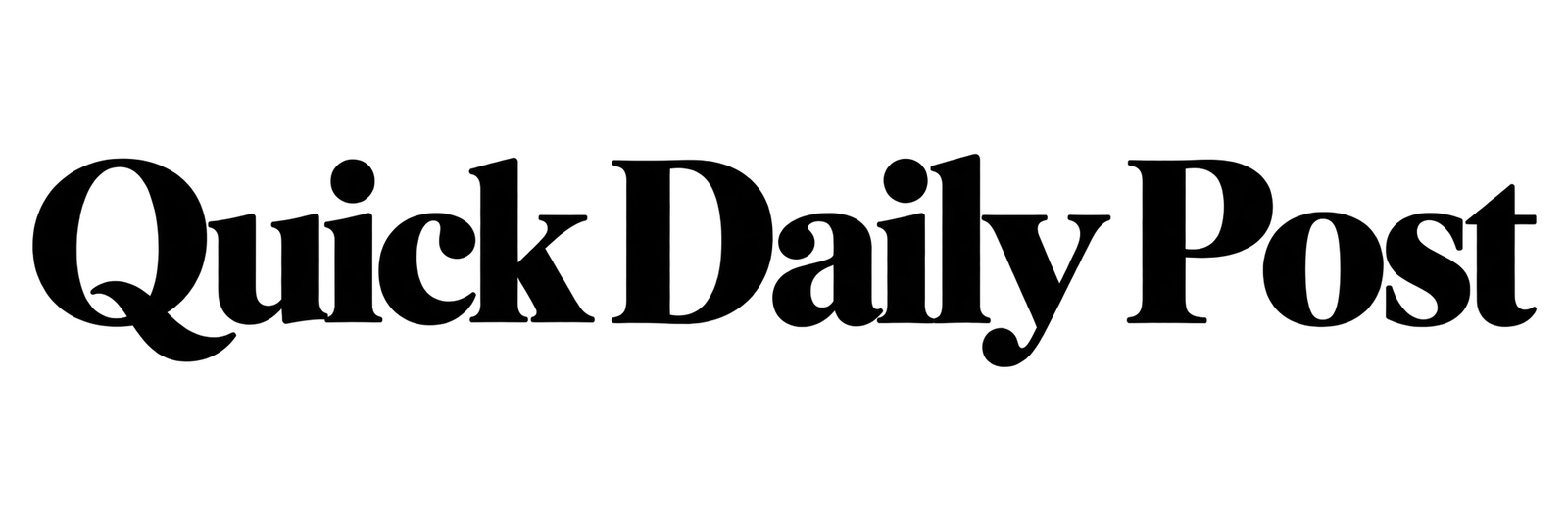 quickdailypost.com