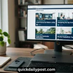 SimplifyDiggs Com